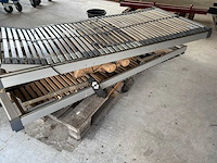 Bedbodem (2x) - afbeelding 2 van  2