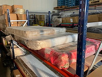 Bedbodem (4x) - afbeelding 2 van  2