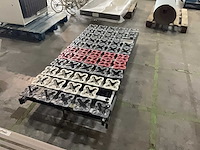 Bedbodem - afbeelding 3 van  4