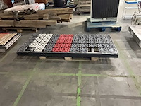 Bedbodem - afbeelding 4 van  4