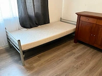 Bedden en kasten - afbeelding 4 van  5