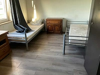 Bedden en kasten - afbeelding 2 van  5