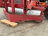 Beddenvlakker - afbeelding 8 van  11