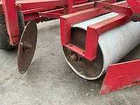 Beddenvlakker - afbeelding 9 van  11