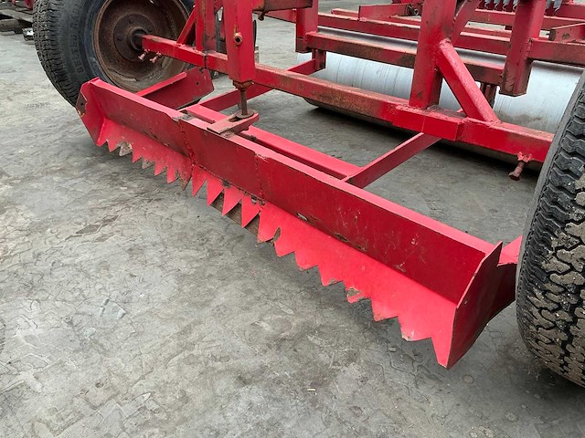 Beddenvlakker - afbeelding 10 van  11