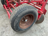 Beddenvlakker - afbeelding 11 van  11