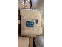 Bedding 4-seizoenen dekbed 200 x 200 cm - afbeelding 1 van  1