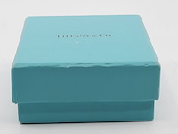 Bedelarmband, tiffany&co - afbeelding 10 van  10