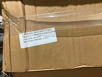 Bedframe onderstel staal set (26x) - afbeelding 3 van  4