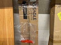 Bedframe - afbeelding 2 van  2