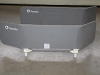 Bedhek lionelo. - afbeelding 1 van  2