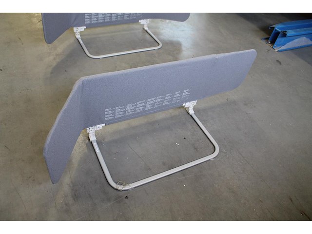 Bedhek lionelo. - afbeelding 2 van  2