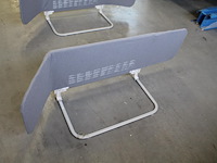 Bedhek lionelo. - afbeelding 2 van  2