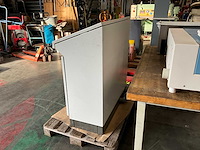 Bedieningsconsole - afbeelding 4 van  5