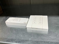 Bedieningspaneel en controller (50x) - afbeelding 1 van  5