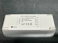 Bedieningspaneel en controller (50x) - afbeelding 4 van  5