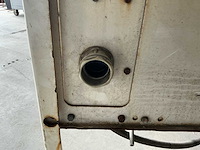 Bedieningspaneel noodstroomaggregaat (8x) - afbeelding 2 van  23