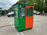 Bedienunit - afbeelding 2 van  8