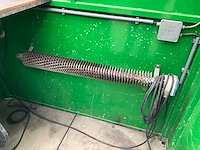 Bedienunit - afbeelding 6 van  8