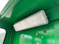 Bedienunit - afbeelding 7 van  8