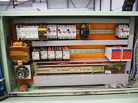Bedo-verpackungsmaschinen - afbeelding 4 van  14