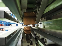 Bedo-verpackungsmaschinen - afbeelding 13 van  14