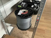 Bedra cobracut draadsnijkabel - afbeelding 1 van  4