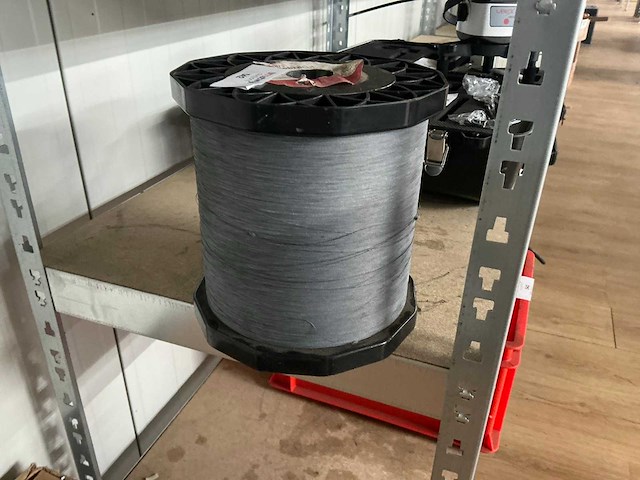 Bedra cobracut draadsnijkabel - afbeelding 2 van  4