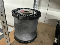 Bedra cobracut draadsnijkabel - afbeelding 4 van  4