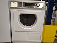 Bedrijf droger, miele, pt7136 plus - afbeelding 1 van  7