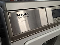 Bedrijf droger, miele, pt7136 plus - afbeelding 3 van  7