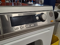 Bedrijf droger, miele, pt7136 plus - afbeelding 4 van  7
