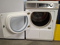 Bedrijf droger, miele, pt7136 plus - afbeelding 5 van  7