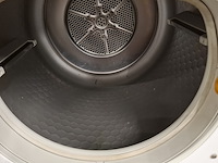 Bedrijf droger, miele, pt7136 plus - afbeelding 6 van  7