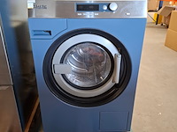 Bedrijf wasautomaat, miele professional 9.0kg, pw6080varioxl, blauw - afbeelding 1 van  9