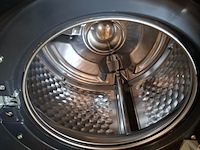Bedrijf wasautomaat, miele professional 9.0kg, pw6080varioxl, blauw - afbeelding 6 van  9