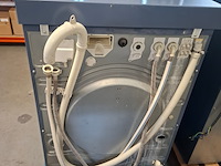 Bedrijf wasautomaat, miele professional 9.0kg, pw6080varioxl, blauw - afbeelding 9 van  9