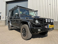 Bedrijfs-, voertuigen, carports, keukens, partijhandel en magazijnopruiming