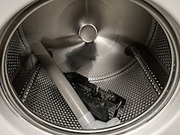 Bedrijfs wasautomaat, elextrolux, w3105h15, groen - afbeelding 6 van  7