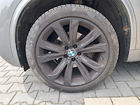 Bedrijfsauto, bmw, x5, xdrive30d, 2016 - afbeelding 2 van  48
