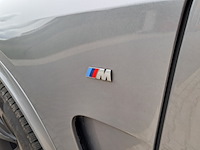 Bedrijfsauto, bmw, x5, xdrive30d, 2016 - afbeelding 3 van  48