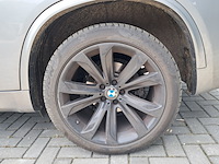 Bedrijfsauto, bmw, x5, xdrive30d, 2016 - afbeelding 4 van  48