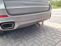 Bedrijfsauto, bmw, x5, xdrive30d, 2016 - afbeelding 5 van  48