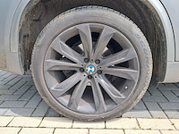 Bedrijfsauto, bmw, x5, xdrive30d, 2016 - afbeelding 7 van  48