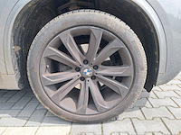 Bedrijfsauto, bmw, x5, xdrive30d, 2016 - afbeelding 8 van  48