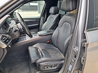 Bedrijfsauto, bmw, x5, xdrive30d, 2016 - afbeelding 9 van  48