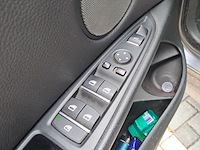 Bedrijfsauto, bmw, x5, xdrive30d, 2016 - afbeelding 11 van  48