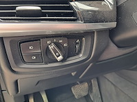Bedrijfsauto, bmw, x5, xdrive30d, 2016 - afbeelding 13 van  48