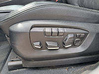 Bedrijfsauto, bmw, x5, xdrive30d, 2016 - afbeelding 14 van  48