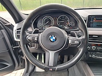 Bedrijfsauto, bmw, x5, xdrive30d, 2016 - afbeelding 15 van  48
